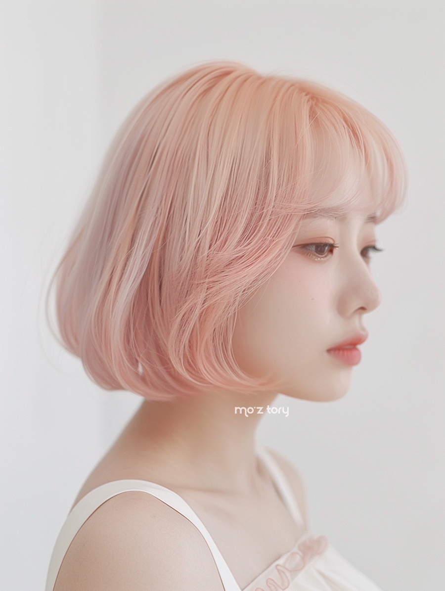 토리헤어(모종점) 이미지