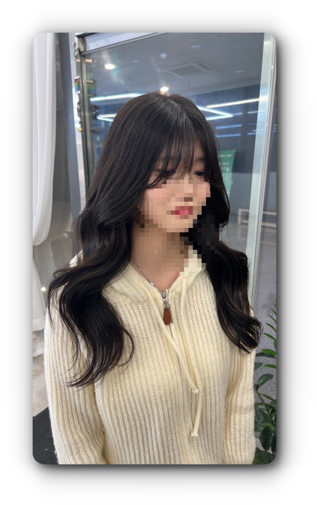 글리덕 이미지