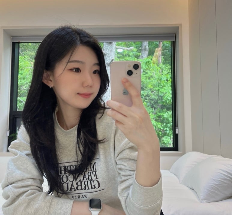 선화온더힐풀빌라 이미지