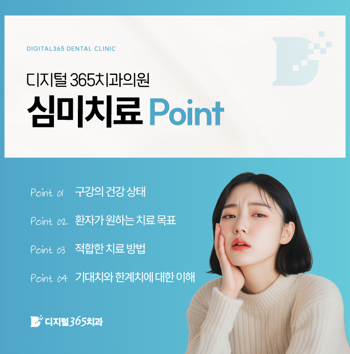이처럼치과의원 이미지