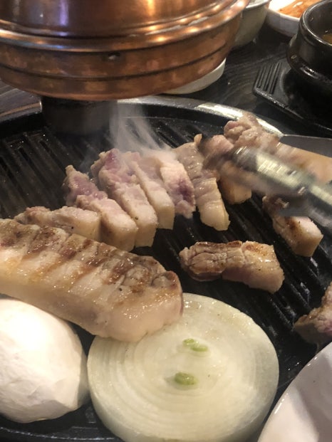 돼지몰이촌 이미지