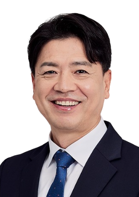 세화의원 이미지