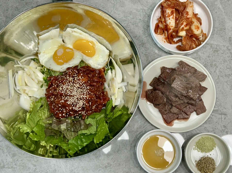 홍성정육점 이미지