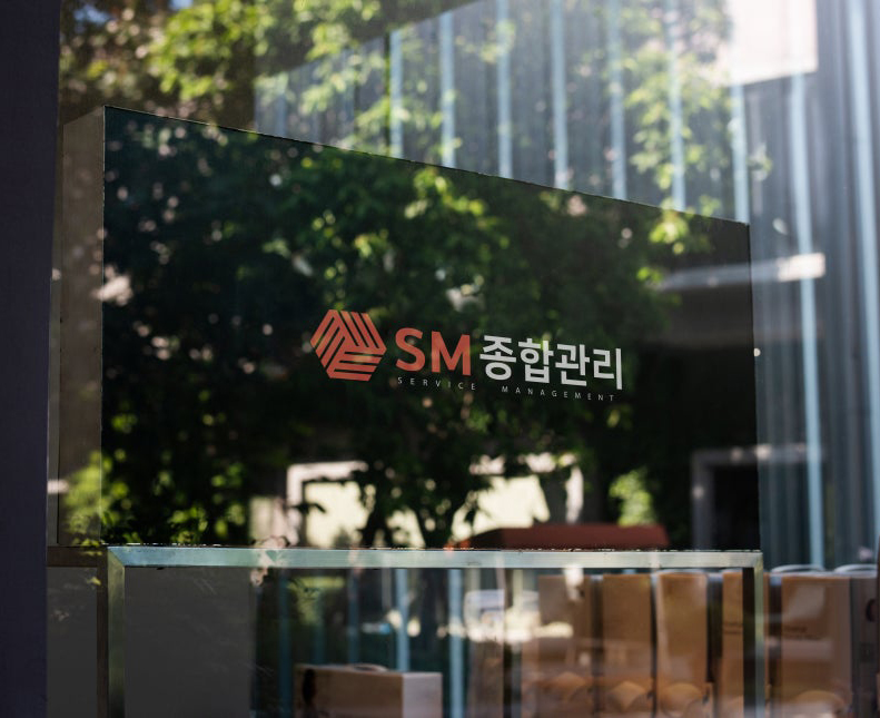 (주)동일종합 이미지