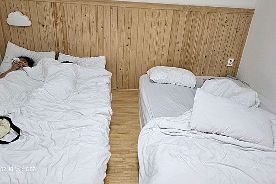 더키즈 이미지