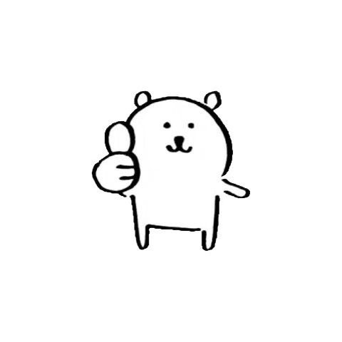 정아각 이미지