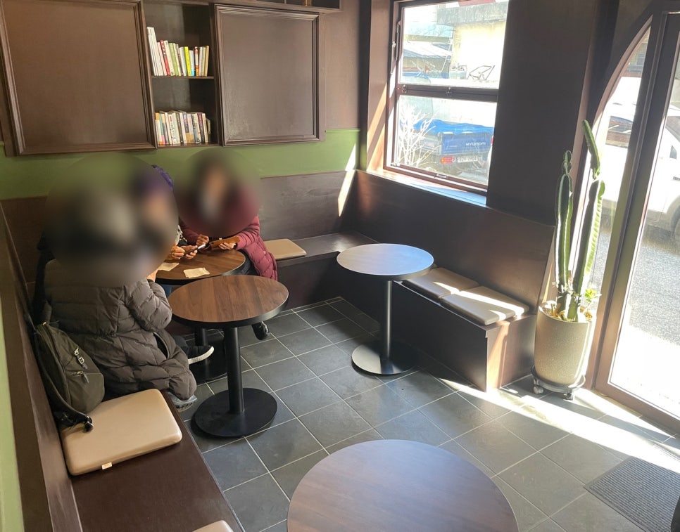 해싸라래 이미지