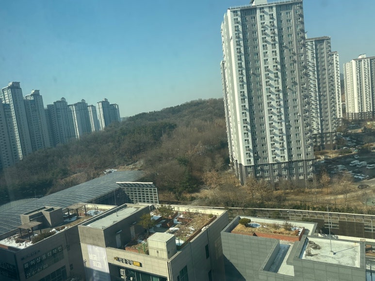 법률사무소풍경 이미지
