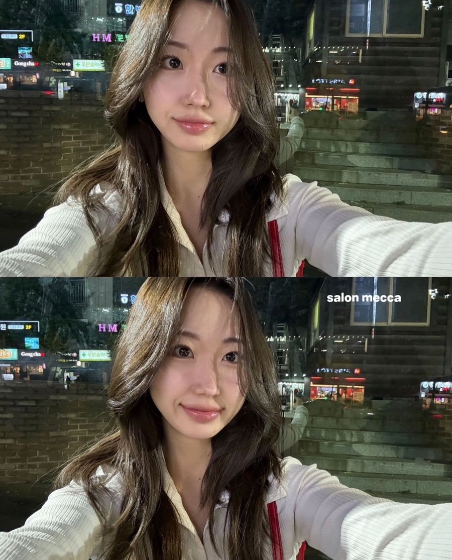 살롱메카 이미지