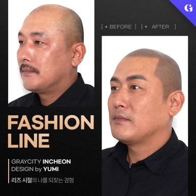 진하컨설팅 이미지