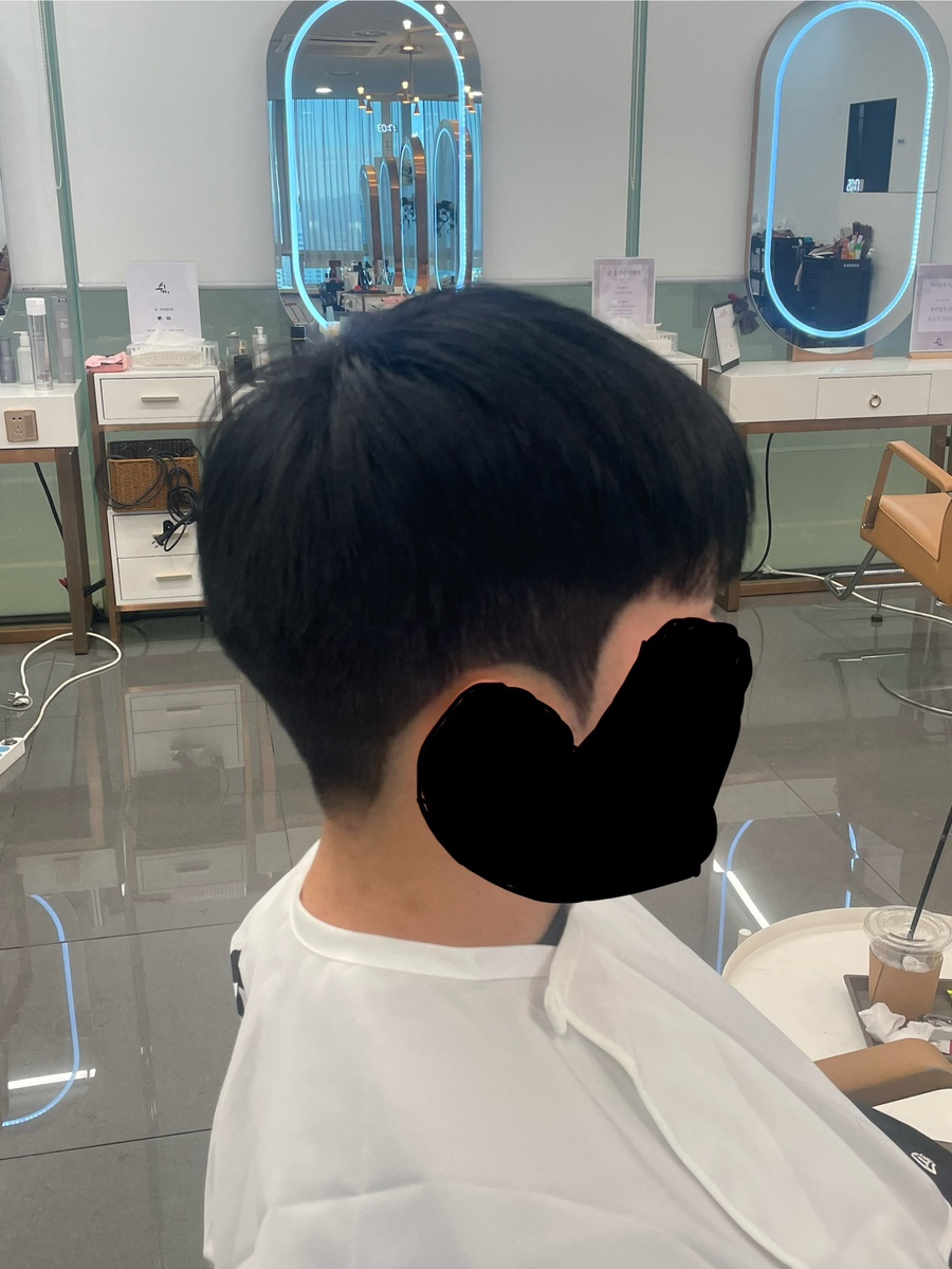 쉼 신도림 2호점 이미지