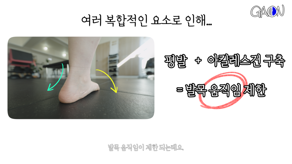 남서울체형교정센터 이미지