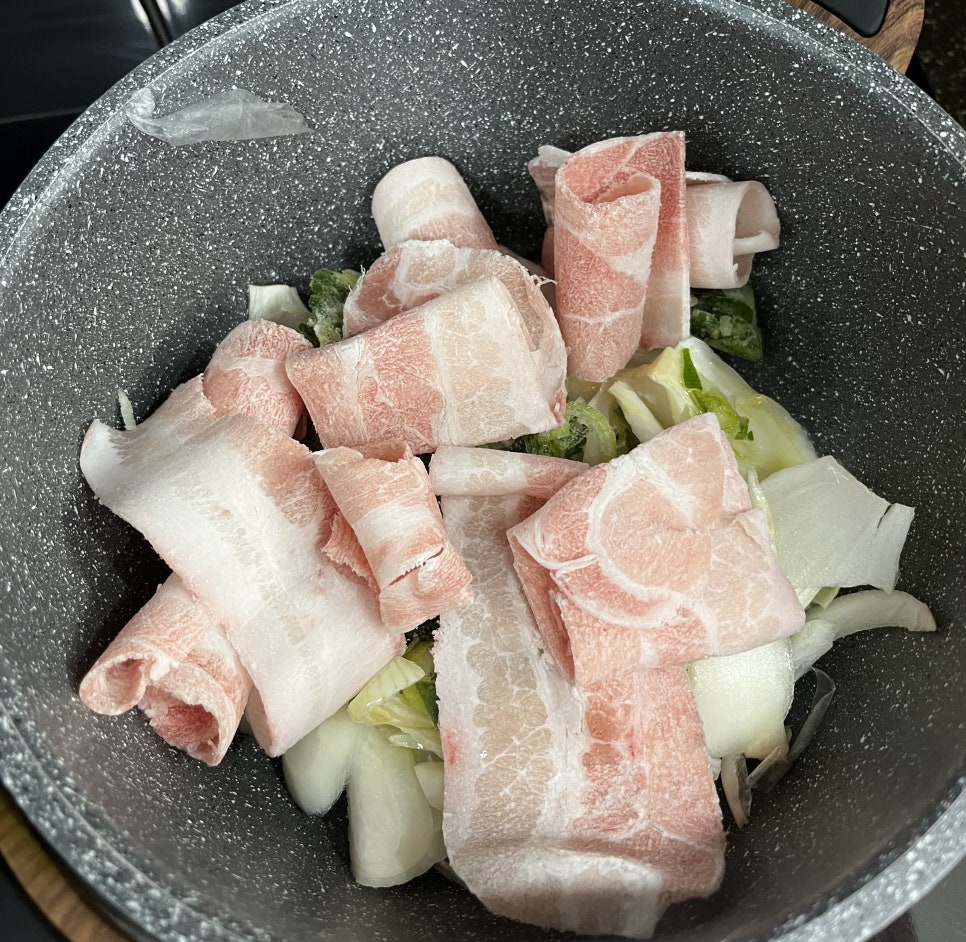 한우촌정육점 이미지