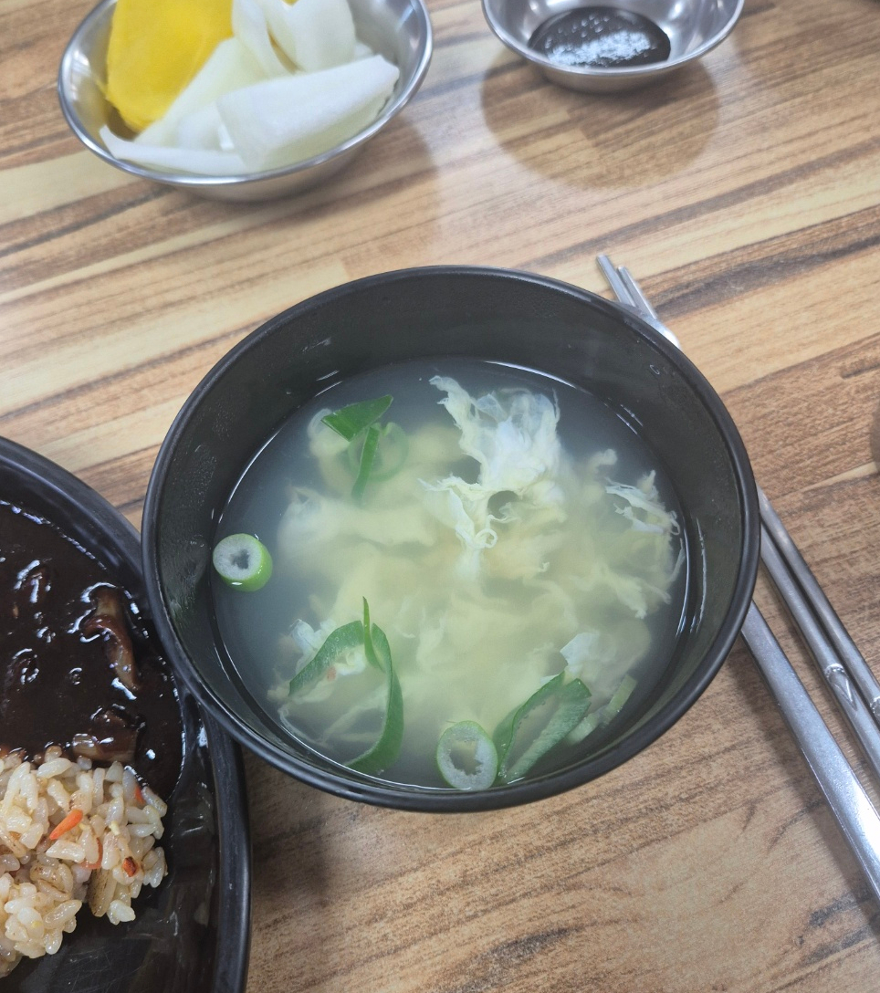 대동종합물류 이미지