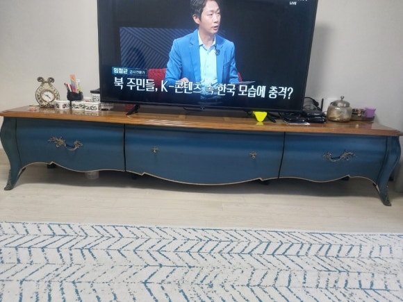 창원재활용중고 이미지