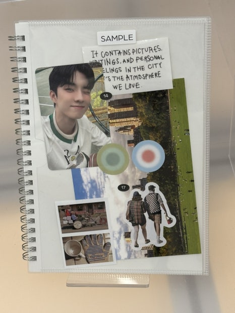 메이드바이큐 이미지