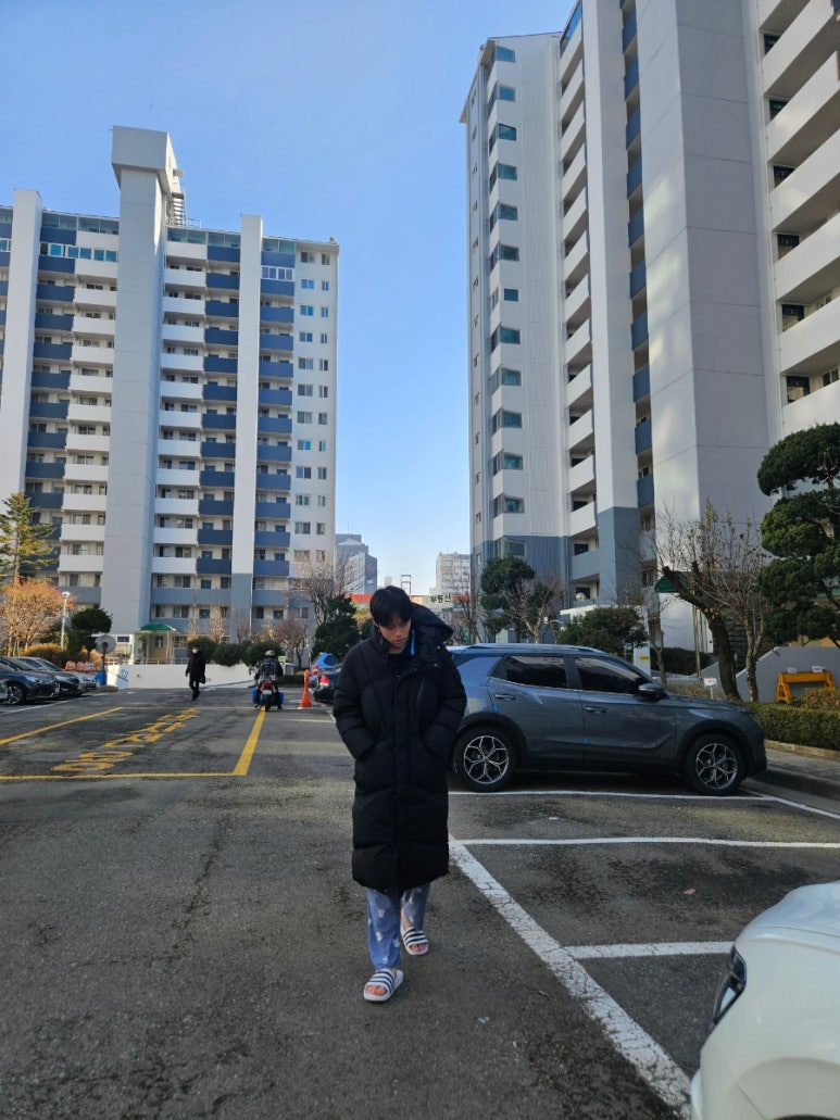 피자소그로 주엽점 이미지
