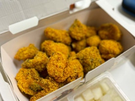 60계치킨구리 이미지