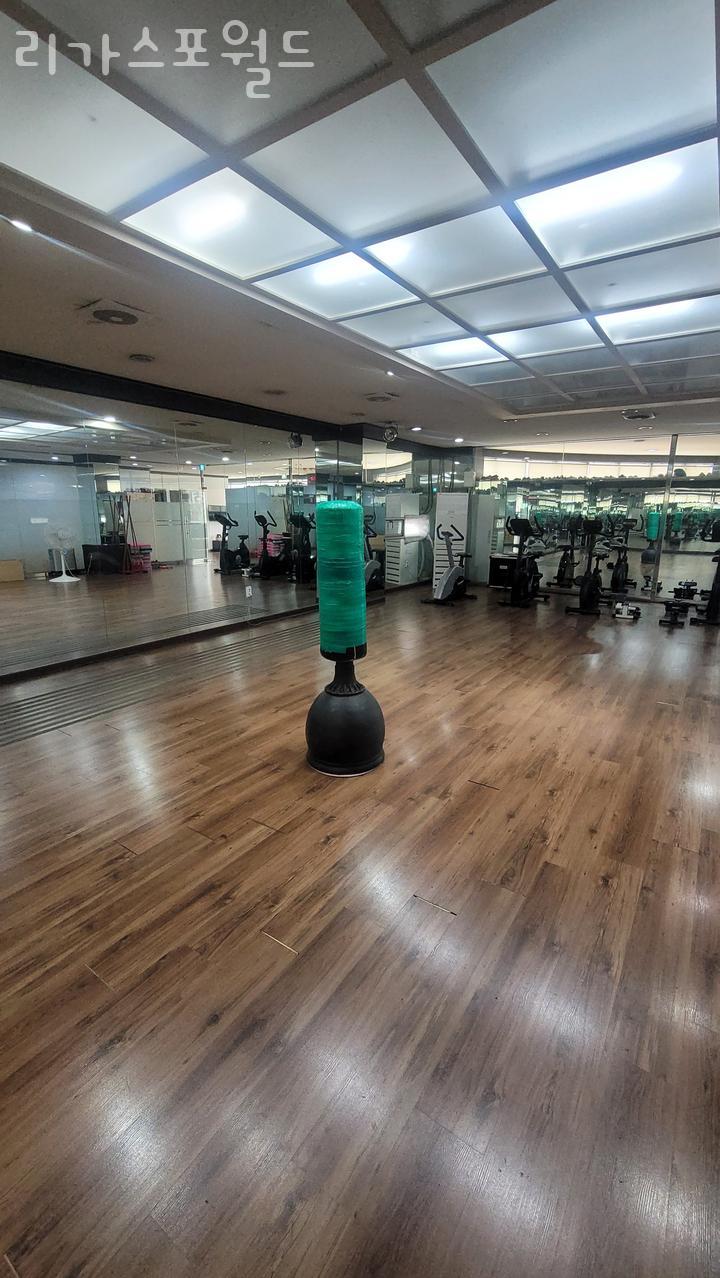 스포월드 이미지