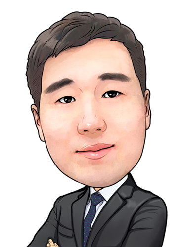으뜸자동차정비 이미지