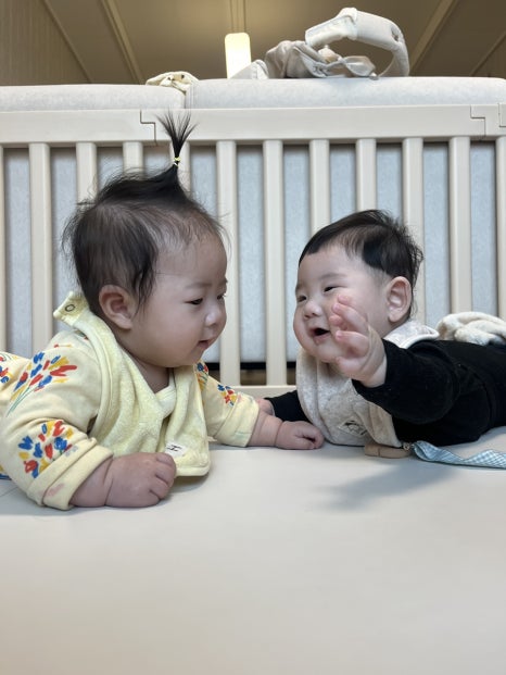 더마이치킨 이미지