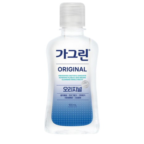 까까멜레온 이미지