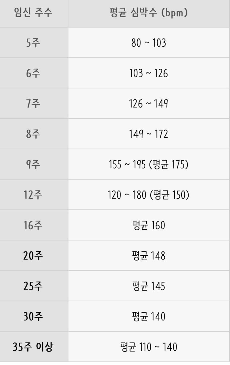 하이베베 이미지