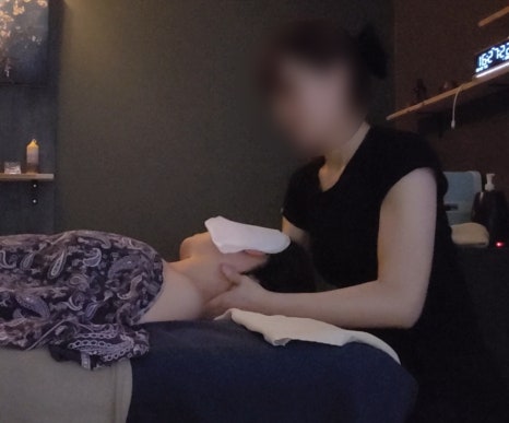 마요미테라피 이미지