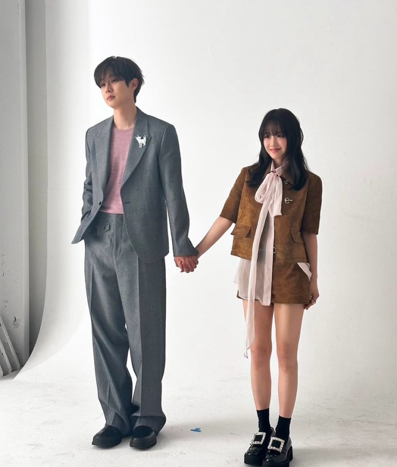 엘르미용실 이미지