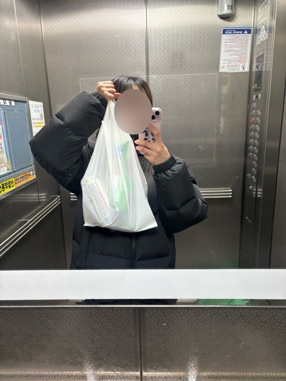 주인없는작업실 이미지