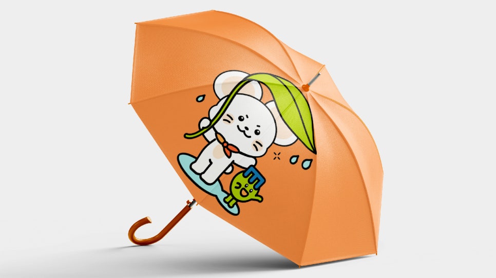 푸치토야 이미지