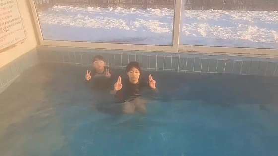 잠깨고키즈풀빌라 이미지