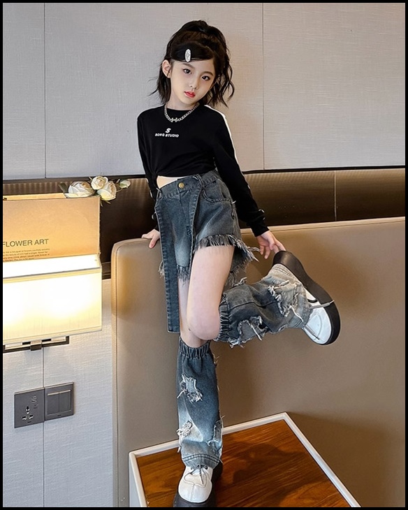 베베콩 이미지