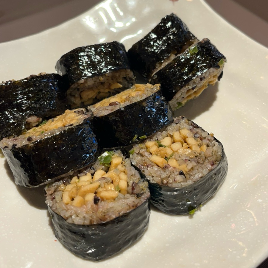 야!인천김밥이다 이미지