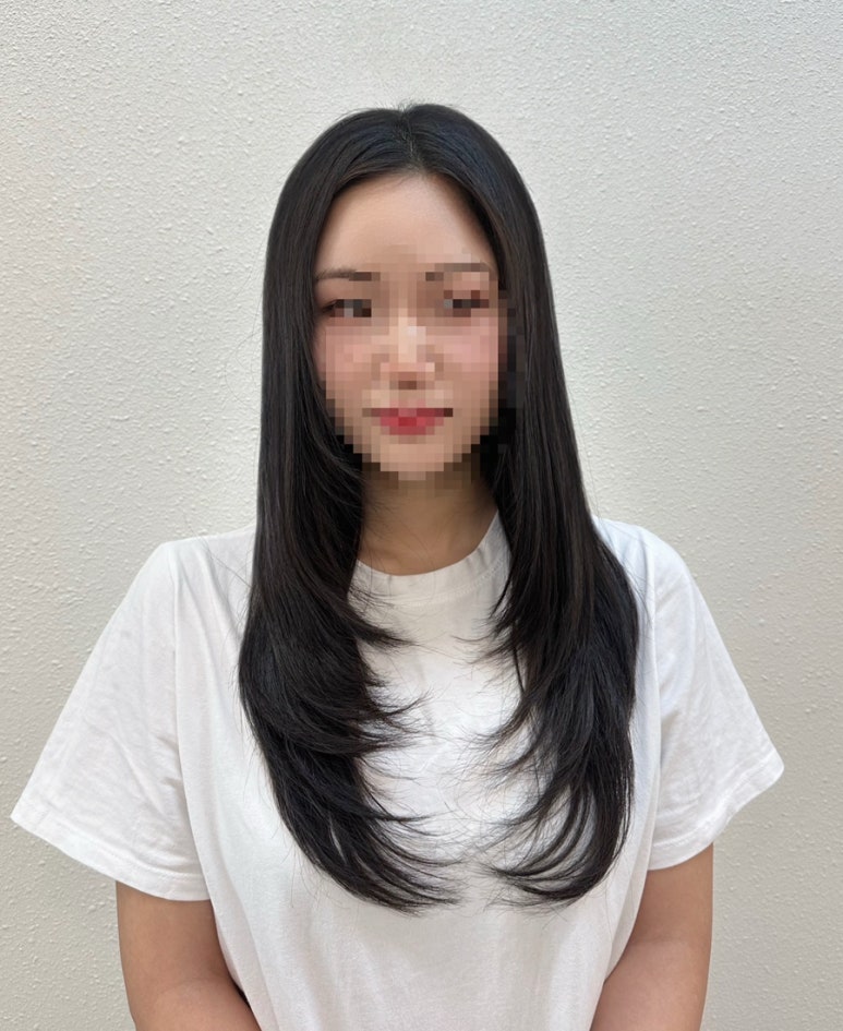 비비엔느 이미지