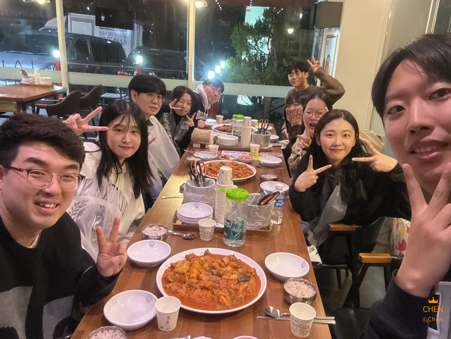 준서식품 이미지