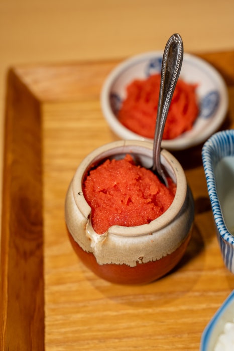 텐진식당 이미지
