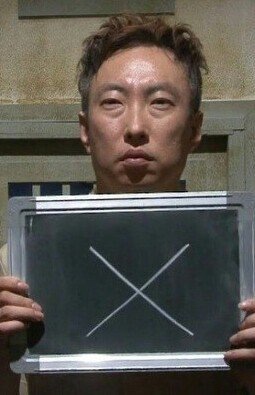 대명관 이미지