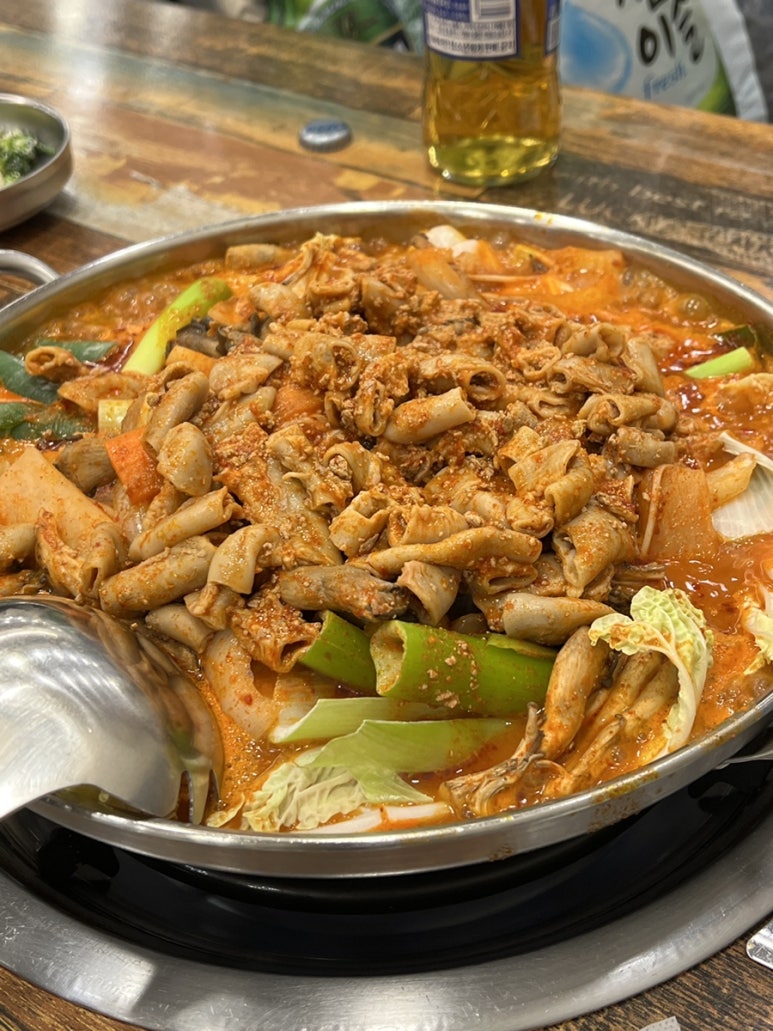 구스커피 이미지
