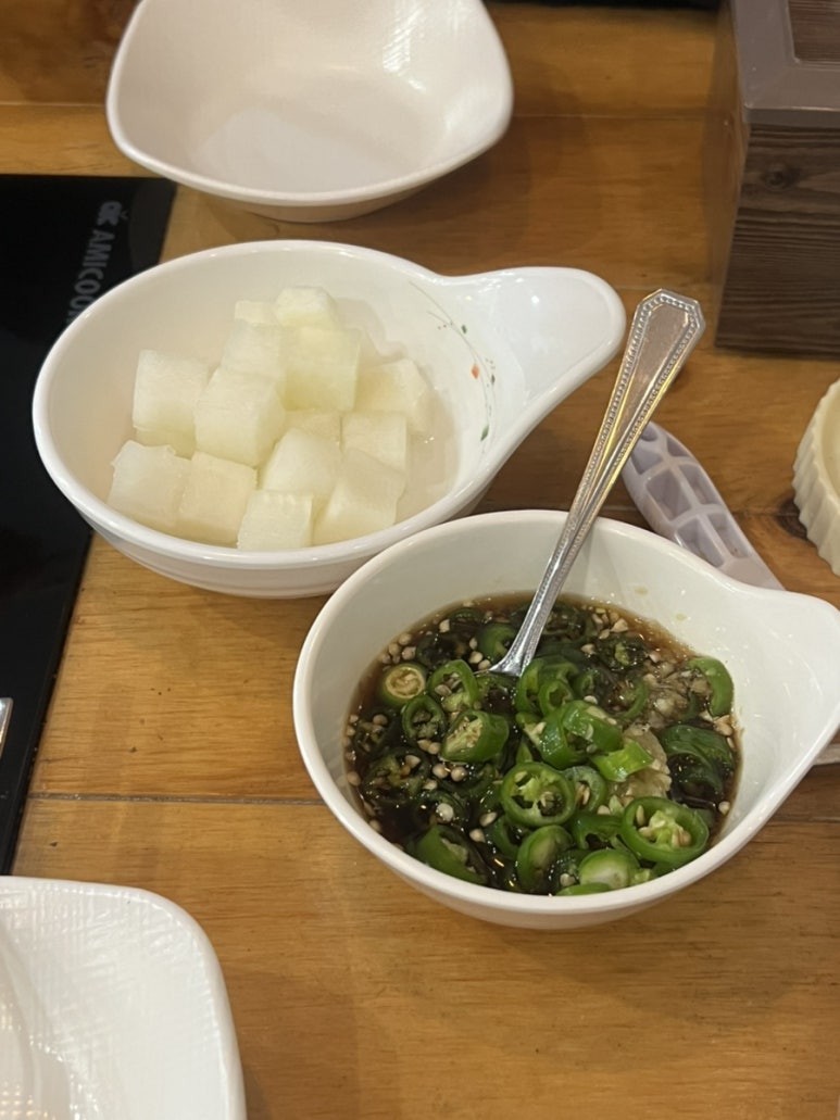 꼬끼오치킨호프 이미지