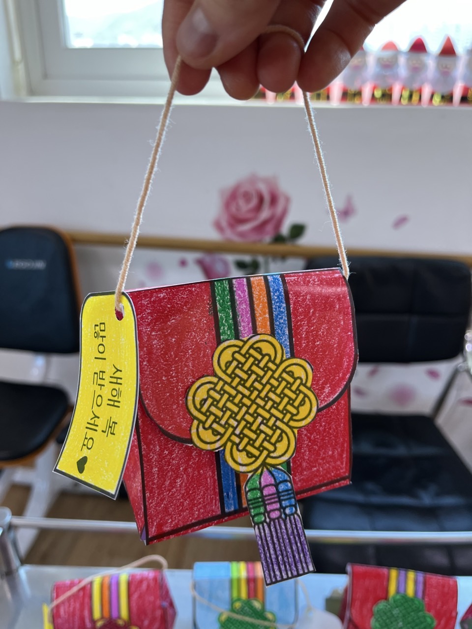 (주)부산데이케어 부산주간보호 이미지