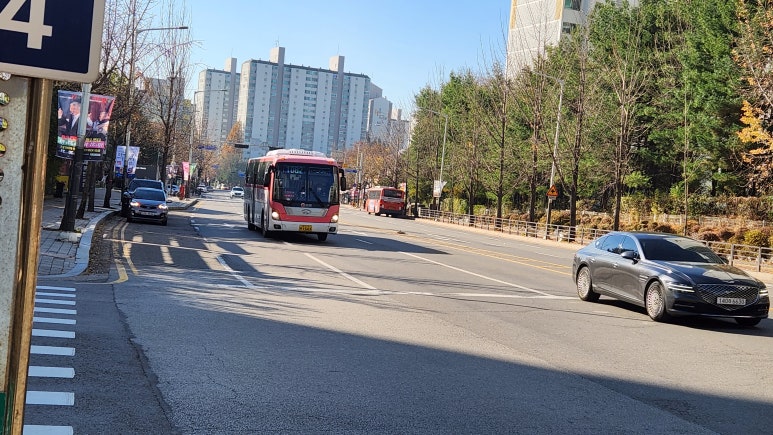 주식회사 명성 이미지