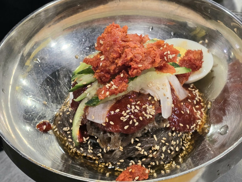신대장군집 이미지