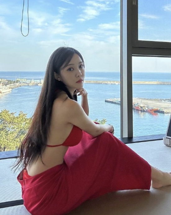 박선영음악학원 이미지