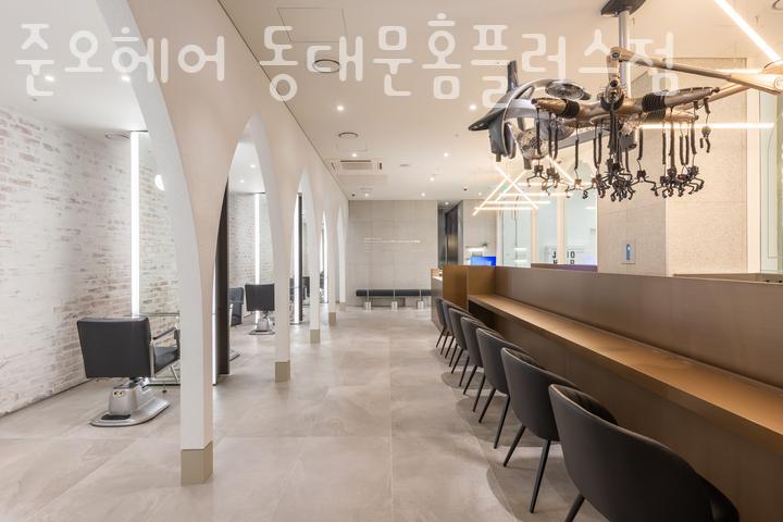 홈플러스동대 이미지