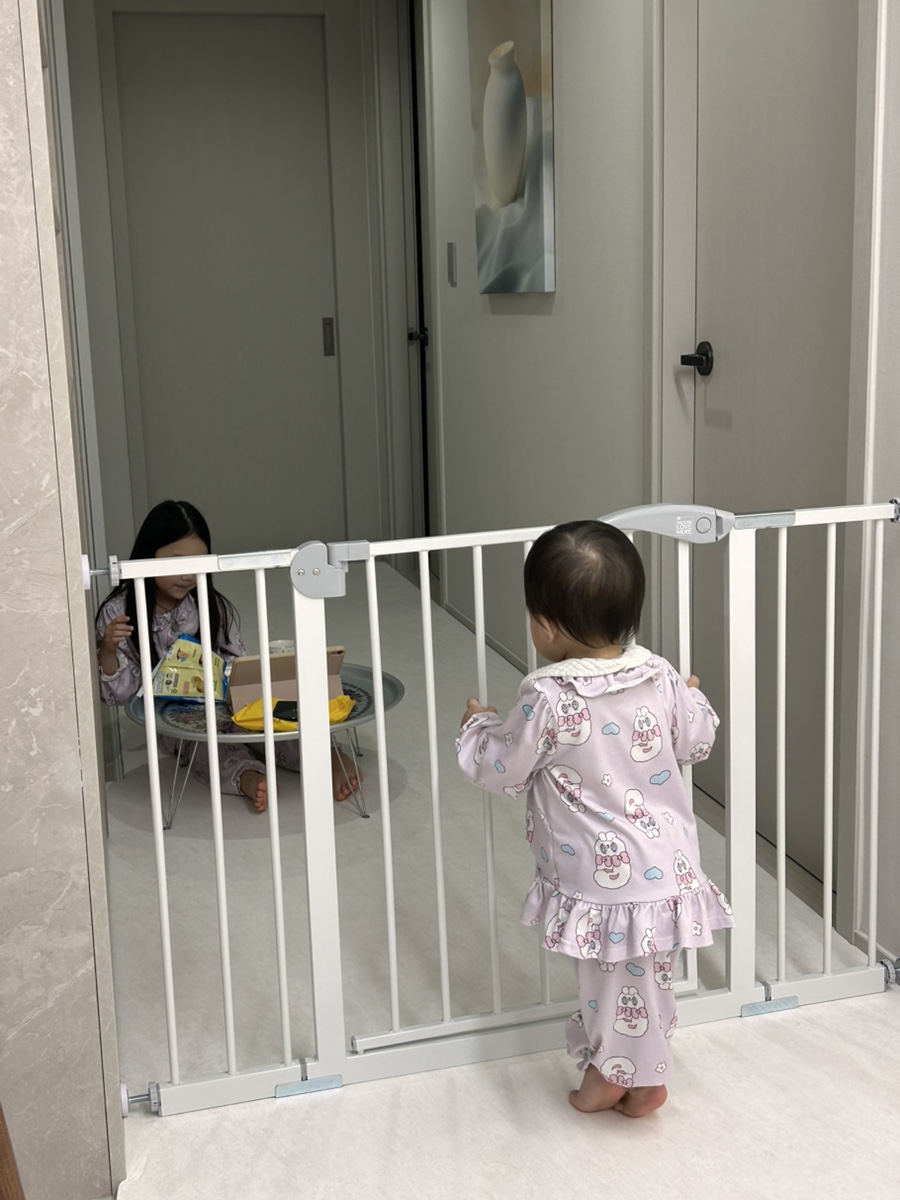 과일욤 이미지