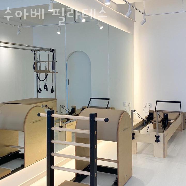 세븐일레븐천안힐스테이트 이미지