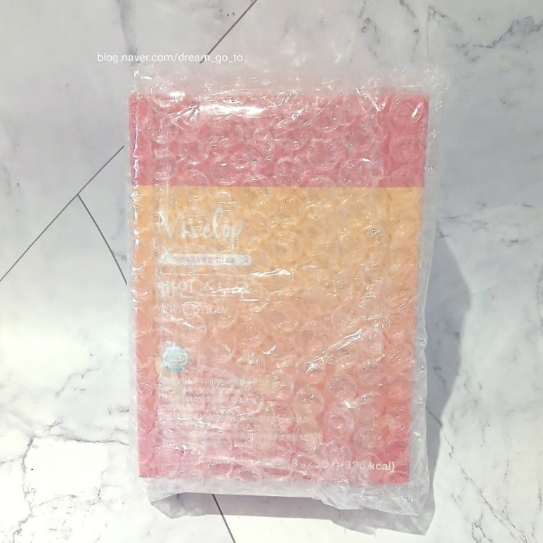 주식회사플로렌 이미지