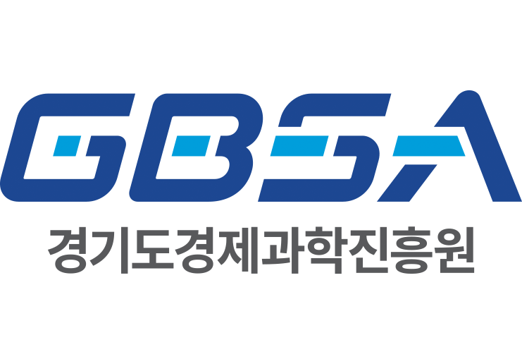 강소기업개발진흥원 이미지