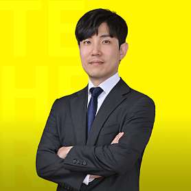 법무법인감동으로분사무소 이미지